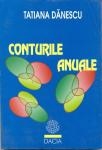 Conturile anuale