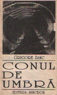 Conul de umbra