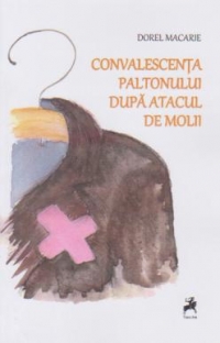 Convalescenta paltonului dupa atacul de molii