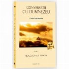 Conversatii Dumnezeu (editie revizuita)