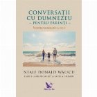 Conversatii Dumnezeu pentru parinti Impartasirea