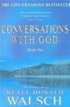 Conversations With God book one