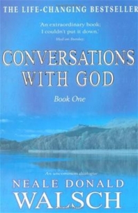 Conversations With God book one