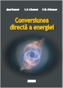 Conversiunea directa a energiei