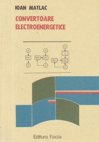 Convertoare electroenergetice - Variatoare. Redresoare