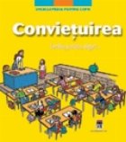 Convietuirea