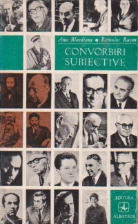 Convorbiri subiective