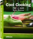 Cool Cooking