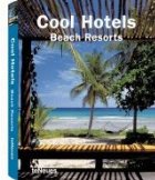 Cool Hotels Beach Resorts