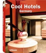 Cool Hotels Germany