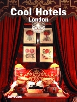 Cool Hotels London