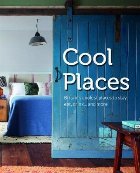 Cool Places