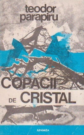 Copacii de cristal