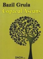 Copacul Ascuns