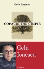 Copacul din cimpie