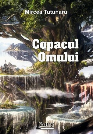 Copacul omului