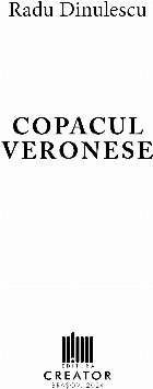 Copacul Veronese