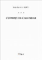 Coperţi calendar