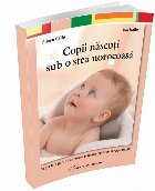 Copii nascuti sub o stea norocoasa. Ce pot face parintii de succes pentru a creste copii responsabili