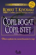 Copil bogat copil istet Ofera