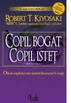 Copil bogat copil istet Ofera