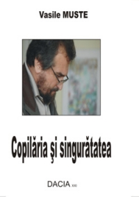 Copilaria si singuratatea