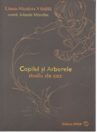 Copilul si Arborele . Studiu de caz