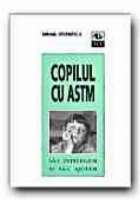 COPILUL ASTM INTELEGEM AJUTAM