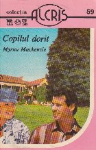 Copilul dorit