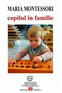 Copilul in familie