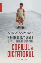 Copilul și dictatorul