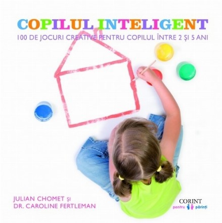 Copilul inteligent