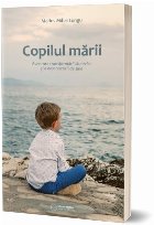 Copilul marii Aventura transformarii launtrice