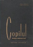 Copilul nou nascut