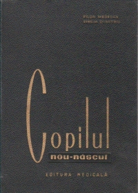 Copilul nou-nascut