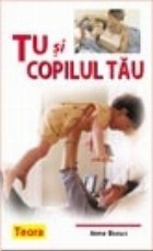 copilul tau