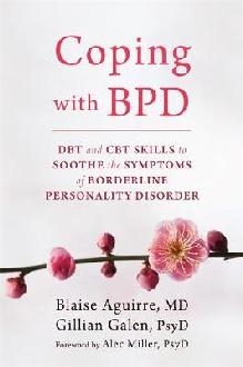 Coping with BPD