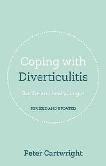 Coping with Diverticulitis