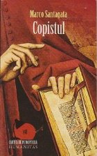 COPISTUL