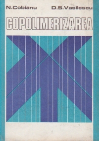 Copolimerizarea