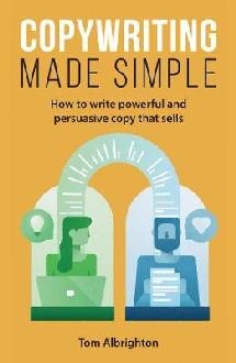 Copywriting Made Simple