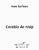 Corabia nisip