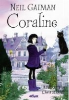 Coraline