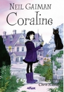 Coraline