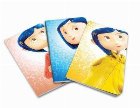 Coraline Pocket Notebook Collection