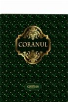 Coranul