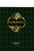 Coranul