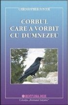 Corbul care vorbit Dumnezeu