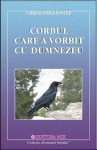 Corbul care a vorbit cu Dumnezeu