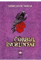 Corbul incruntat